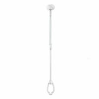 �����������@�݉����^��������