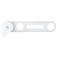 �������@�T�I�A�b�v�@�x�����_�������@�z���C�g