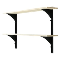 �����h���[���b�N�@�c�h�x�V�F���t�@����@���[