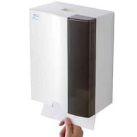 �y�[�p�[�^�I���z���_�[�@�U�O�O���p�@�Ǌ|��