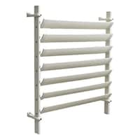 ���O�@�J�o�[�@���[�o�[�@���S�S�����@���O�@���[�o�[