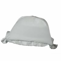 �H��J�o�[�@�L�����v�p�t�[�h�J�o�[�@�ܕt��