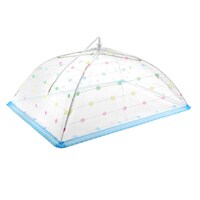 �H��J�o�[�@�t�[�h�J�o�[�@�􂦂�@�o���G�e�B�@�k