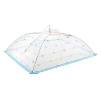 �H��J�o�[�@�t�[�h�J�o�[�@�􂦂�@�o���G�e�B�@�l