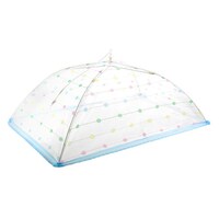 �H��J�o�[�@�t�[�h�J�o�[�@�􂦂�@�o���G�e�B�@�k�k