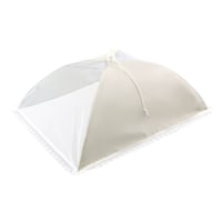 �H��J�o�[�@�t�[�h�J�o�[�@�􂦂�@�v���[���@�R���r