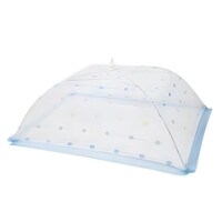 �􂦂�H��J�o�[�@���ʁ@�k�k