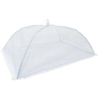 �􂦂�H��J�o�[�i墒��j�@�m�[�u���@�k