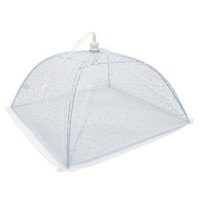 �H��J�o�[�@�t�[�h�J�o�[�@�􂦂�H��J�o�[�i墒��j