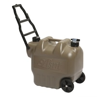 �E�H�[�^�[�^���N�@�Q�O�k�@�~���^���[�O���[