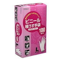 �r�j�[����܁@�k�T�C�Y�@�P�O�O���@���E���p