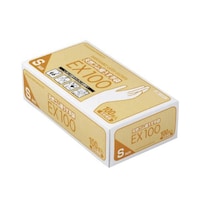 �S����܁@����@�r�@�P�O�O������@�V�R�S�����