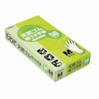 �S����܁@�ɂ�����܁@�p�E�_�[�t���[�@�l�T�C�Y