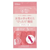 �S����܁@��܁@�v���e�B�[�l�@���b�h�@�r�T�C�Y