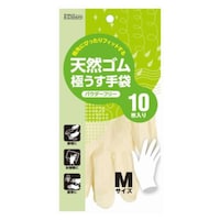 �S����܁@�V�R�S���@�ɂ�����܁@�l�T�C�Y