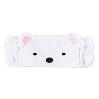 �w�A�o���h�@���݂��R���炵�@���낭��