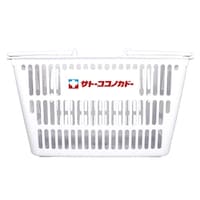 �����@�o�X�P�b�g�@�N���������񂿂��