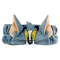 �w�A�o���h�@�g���ƃW�F���[�@�g��