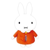 �e�B�b�V���P�[�X�@�m�[�}��