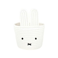 �����@�~�b�t�B�[�@���[�v�o�X�P�b�g�@�r