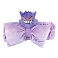 �w�A�o���h�@�|�P�b�g�����X�^�[