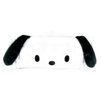 �w�A�o���h�@�T�����I�@�|�`���b�R