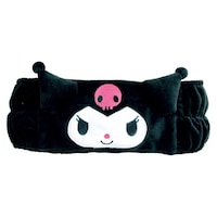 �w�A�o���h�@�T�����I�@�N���~