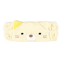 �w�A�o���h�@���݂��R���炵�@�˂�