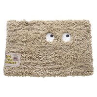 ���փ}�b�g�@�t���C���O�����X�^�[�@��S�O�~�U�O�����@�����@�x�[�W��