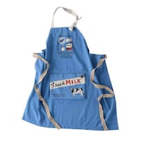 �G�v�����@�v�����g�E�H�b�V���G�v�����@�~���N