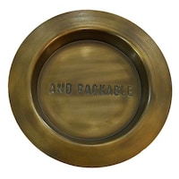 �A�N�Z�T���[�g���C�@�A�C�A���g���C�@�T�[�N��