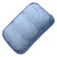 �N�b�V�����@�U�O�~�S�O�����@�����`�@�f�j��