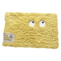 ���փ}�b�g�@�t���C���O�����X�^�[�@�C�G���[