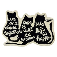 ���փ}�b�g�@�R�b�g���K���^�t�g�@�b�`�s�r