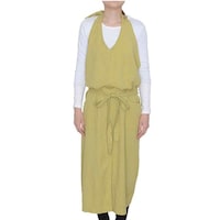 �G�v�����@�|�P�b�g�t���@���n�@�Ȗ��@�����N�@�C�G���[