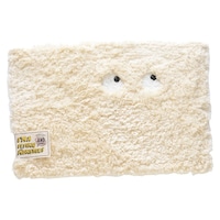 ���փ}�b�g�@�t���C���O�����X�^�[�@�A�C�{���[