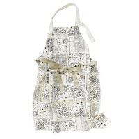 �G�v�����@�`�m�c�@�o�`�b�j�`�a�k�d�@�o���_�i�v�g