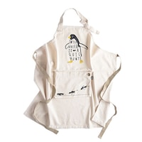 �G�v�����@�`�m�c�@�o�`�b�j�`�a�k�d�@�A���h�p�b�J�u���@�y���M��