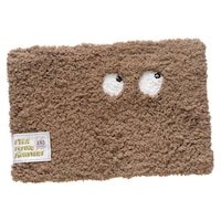 ���փ}�b�g�@�t���C���O�����X�^�[�@�u���E��