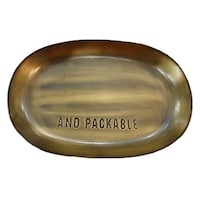 �A�N�Z�T���[�g���C�@�A�C�A���g���C�@�I�[�o��