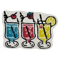 ���փ}�b�g�@�R�b�g���K���^�t�g�@�N���V�b�N�\�[�_