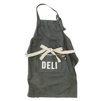 �G�v�����@�`�m�c�@�o�`�b�j�`�a�k�d�@�f��