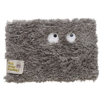 ���փ}�b�g�@�t���C���O�����X�^�[�@�O���[