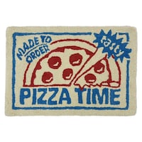 ���փ}�b�g�@�R�b�g���K���^�t�g�@�s�U