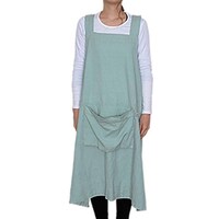 �G�v�����@�|�P�b�g�t���@���n�@�O���[���~�O���[