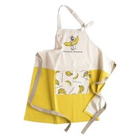 �G�v�����@�`�m�c�@�o�`�b�j�`�a�k�d�@�o�i�i