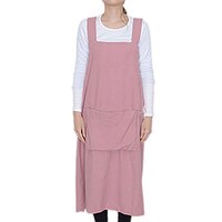 �G�v�����@�|�P�b�g�t���@���n�@�Ȗ��@�y�[�����b�v�@�s���N