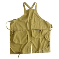 �G�v�����@�ȂP�O�O���@�T�|�P�b�g�t���@�x�[�W��