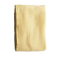 �}���`�J�o�[�@�\�t�@�[�@�k���@�����`�@�}�X�^�[�h