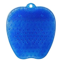 �t�b�g�P�A�@�t�b�g�u���V�@�u���[